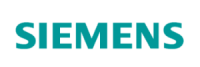 siemens-logo_large