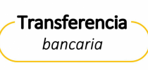 es-transferencia-bancaria-1170x0-c-center