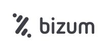 logo-vector-bizum