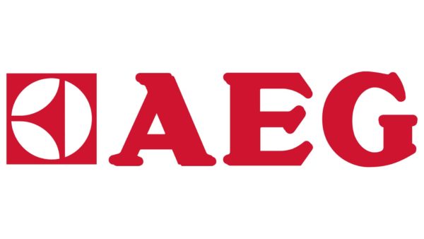 aeg-logo-bonjoch