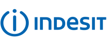 Indesit-Logo-