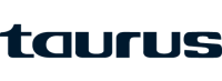 TAURUS-logo