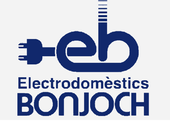 logo electrodomesticsbonjoch