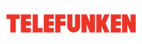 telefunken-logo