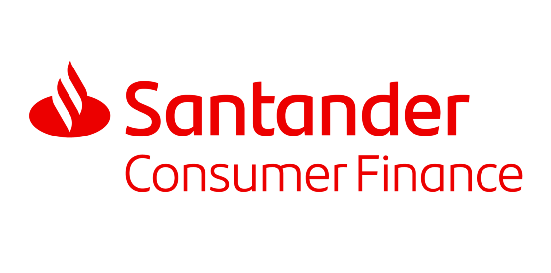 SANTANDER_CONSUMER_FINANCE-1110x550
